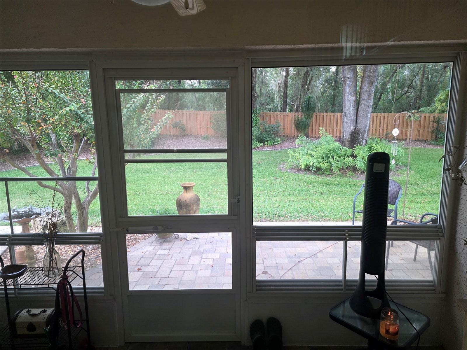 WINDERMERE PH 03 - Residential