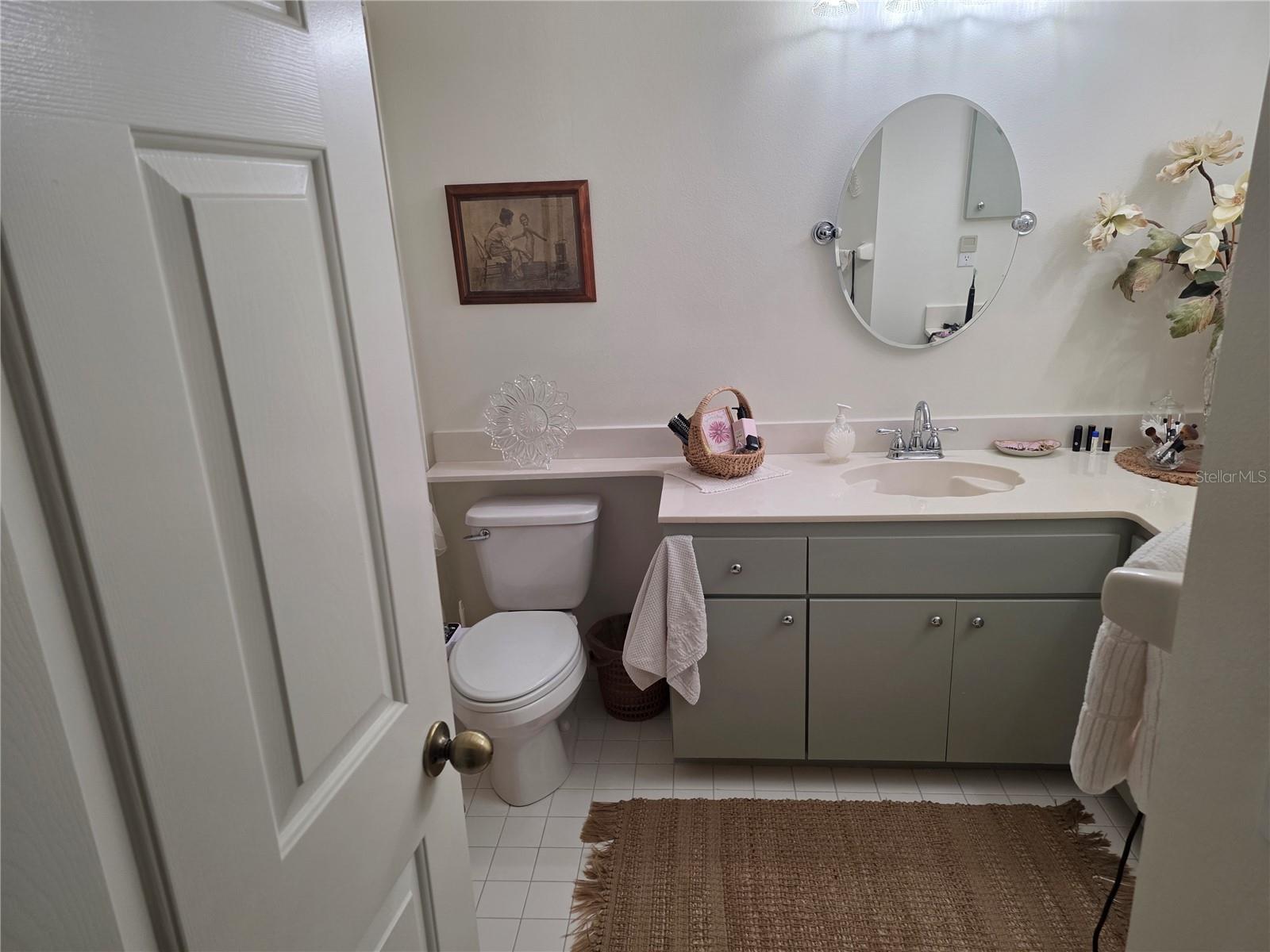 WINDERMERE PH 03 - Residential