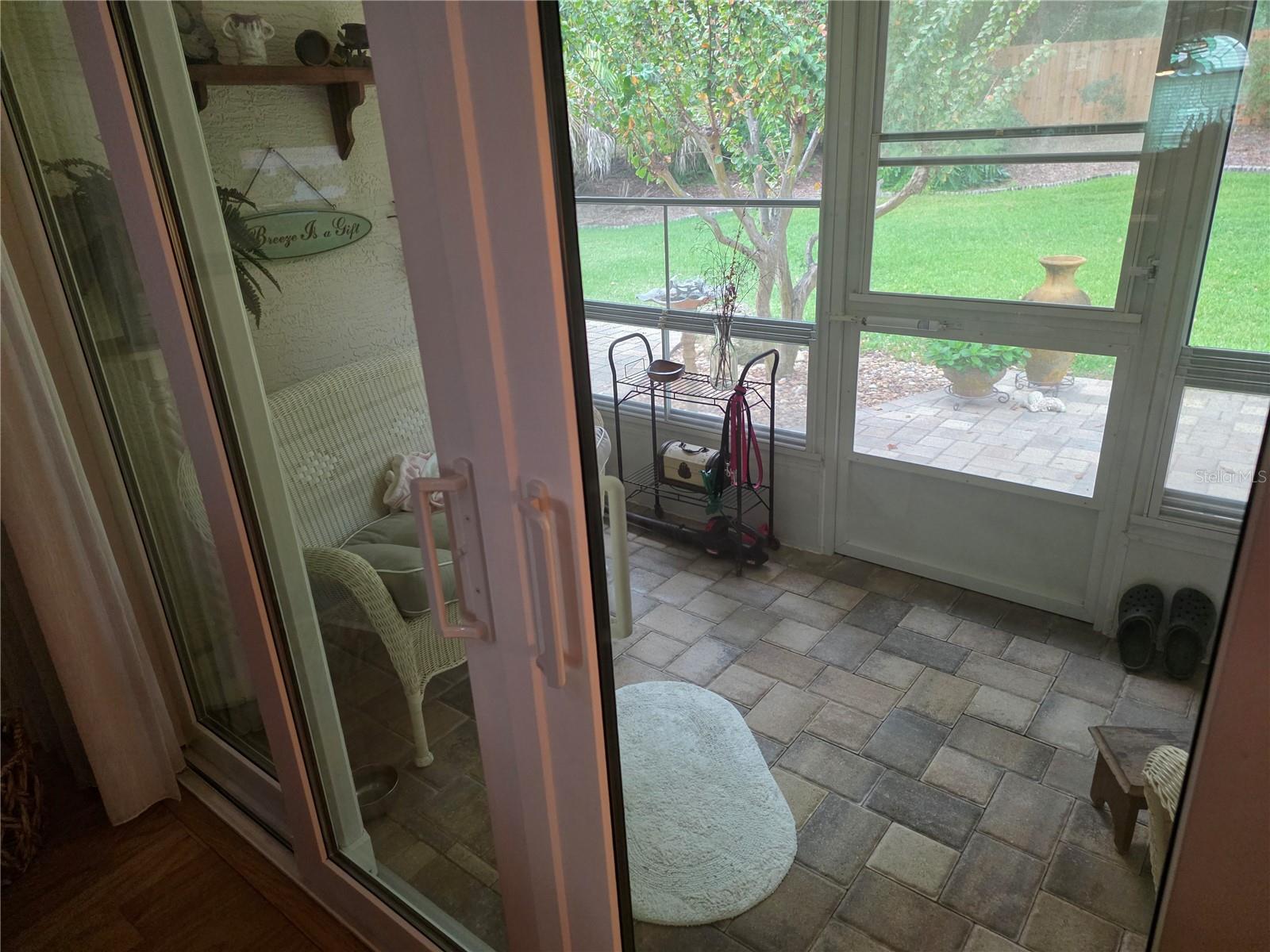 WINDERMERE PH 03 - Residential