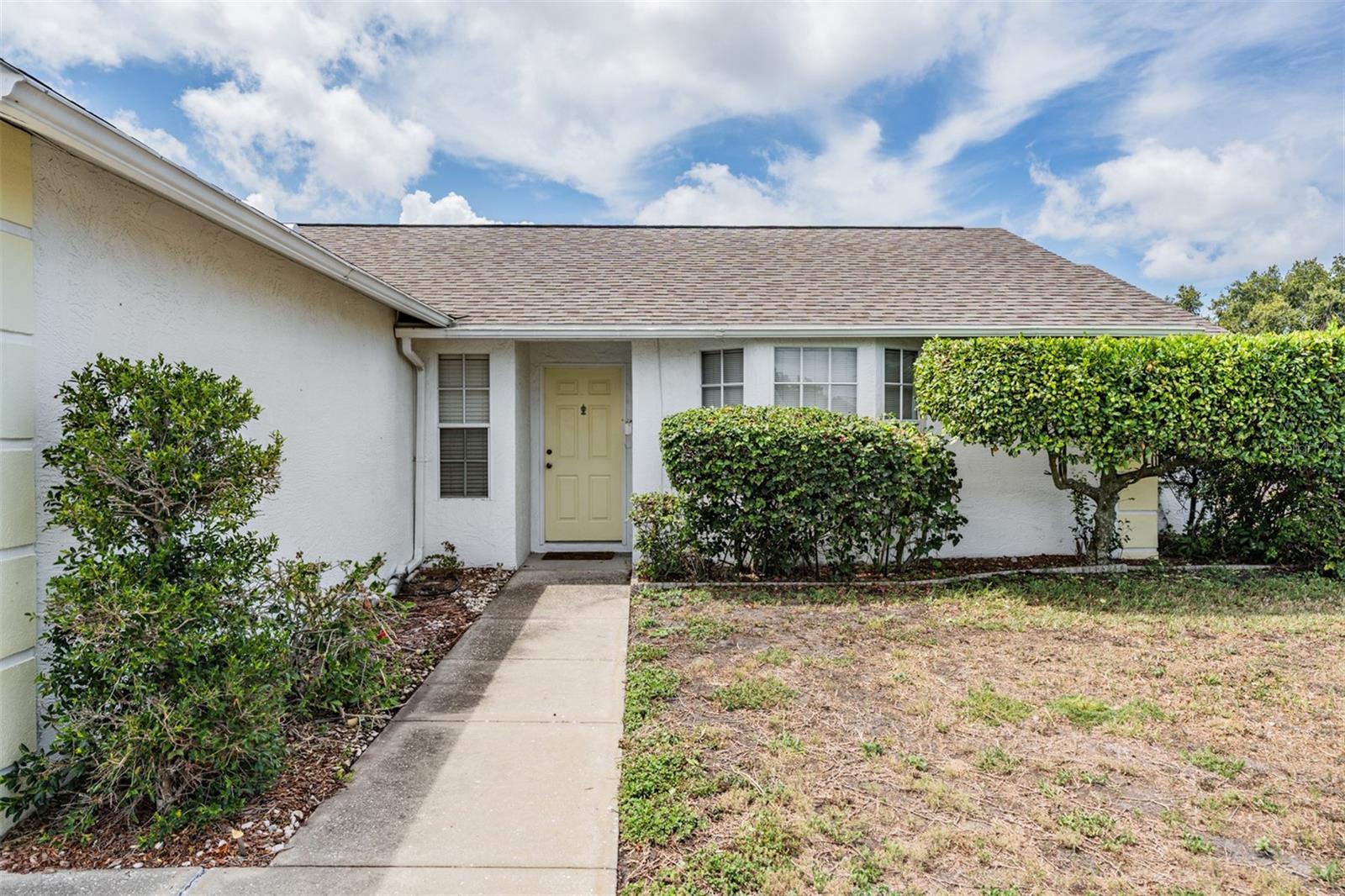 6908 MESA VERDE STREET