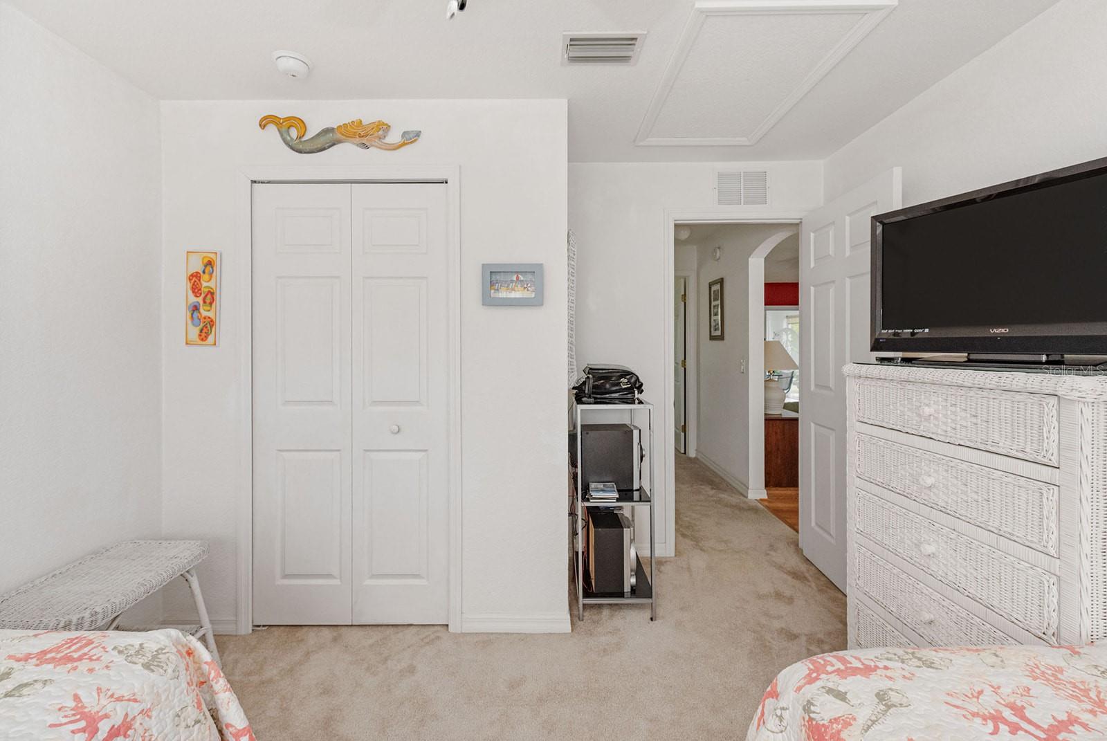 PORT CHARLOTTE SEC 095 - Residential