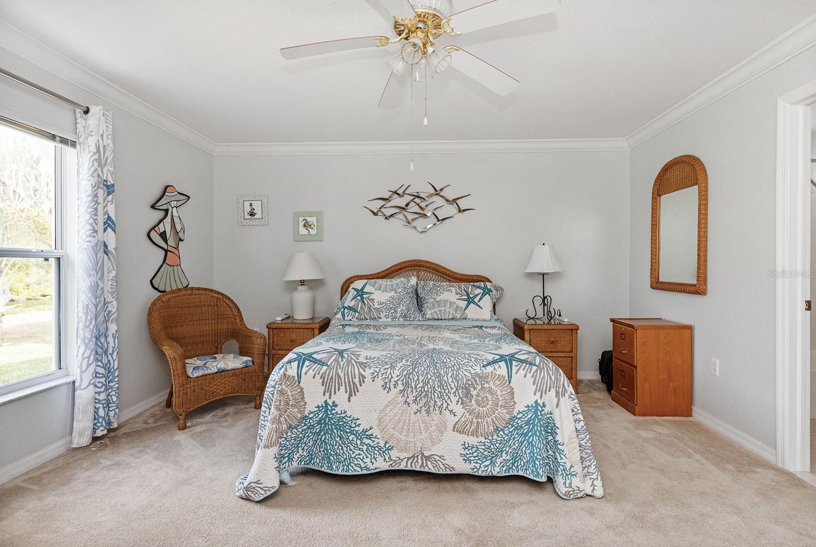 PORT CHARLOTTE SEC 095 - Residential