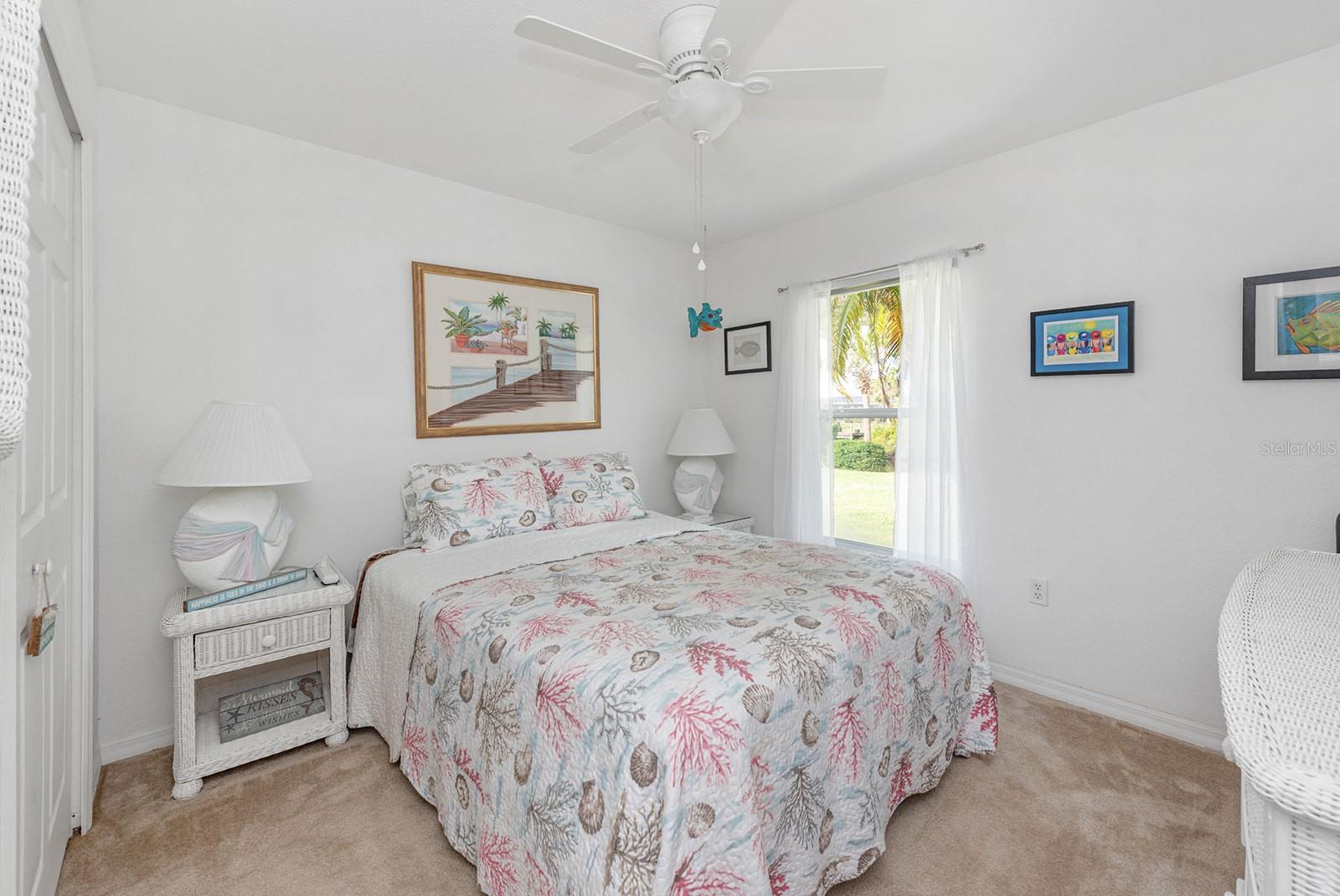 PORT CHARLOTTE SEC 095 - Residential