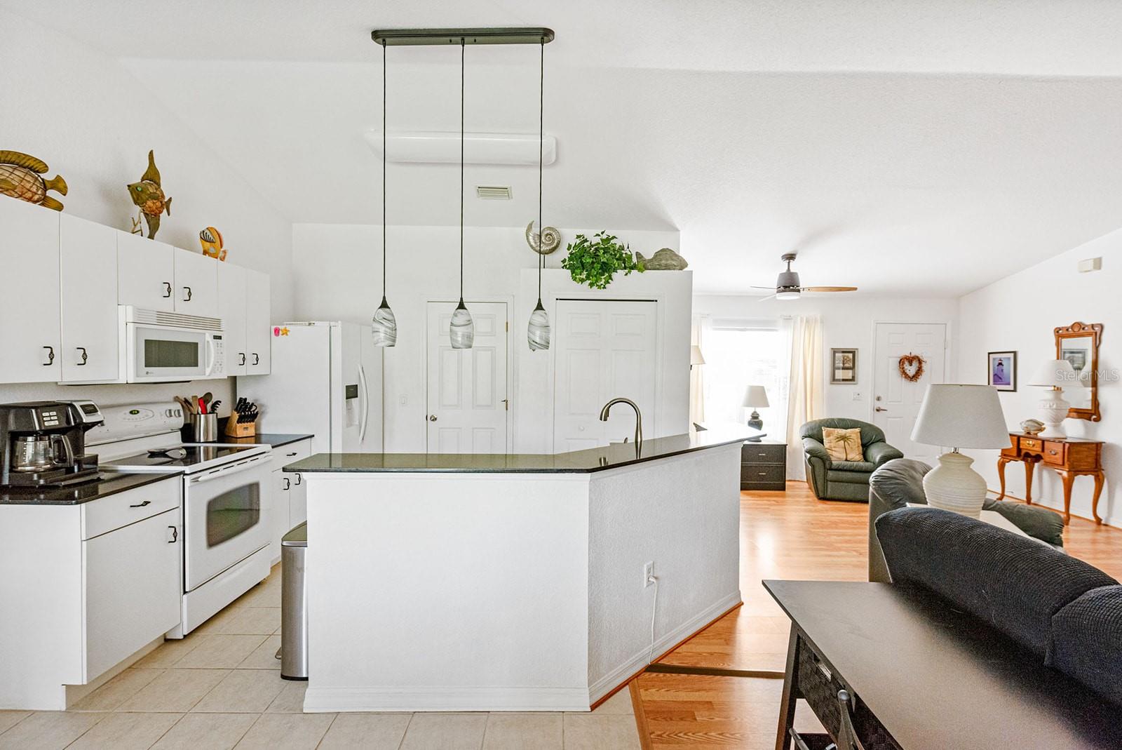 PORT CHARLOTTE SEC 095 - Residential