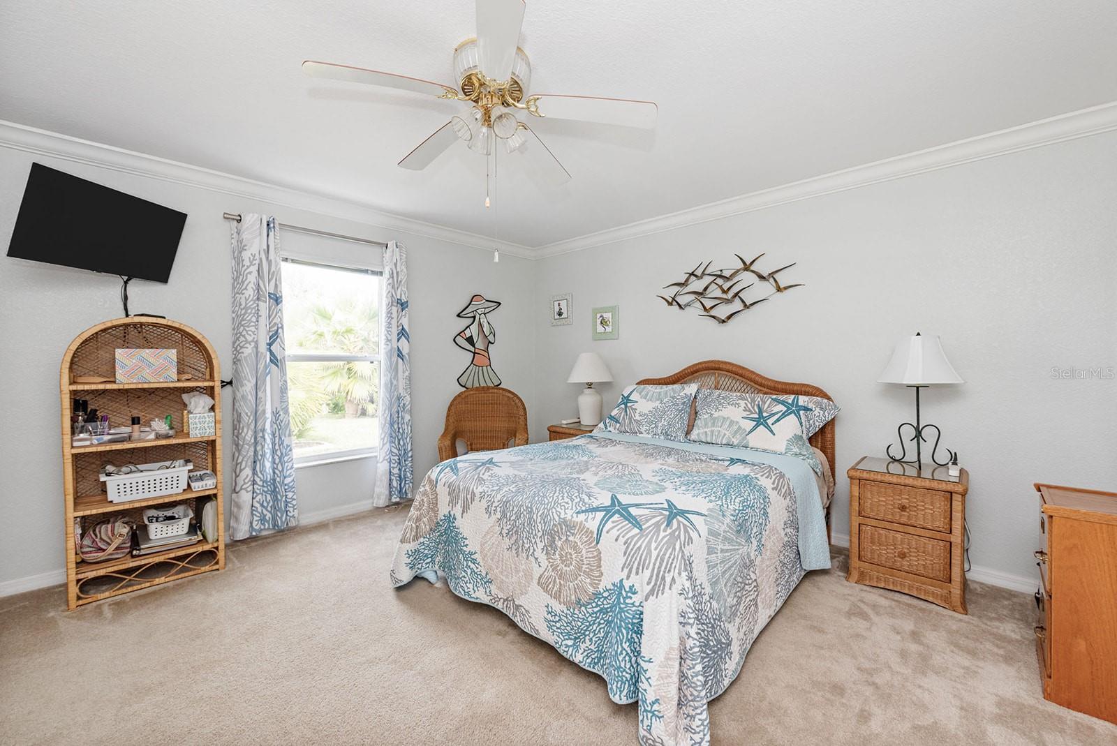 PORT CHARLOTTE SEC 095 - Residential