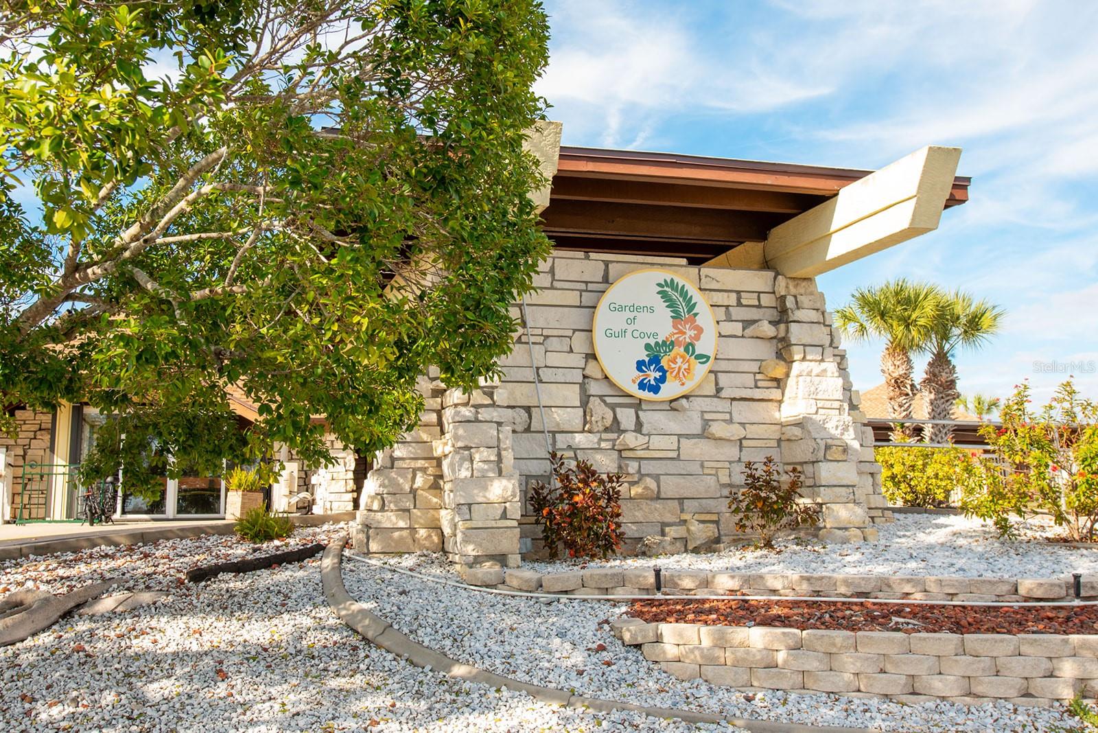 PORT CHARLOTTE SEC 095 - Residential