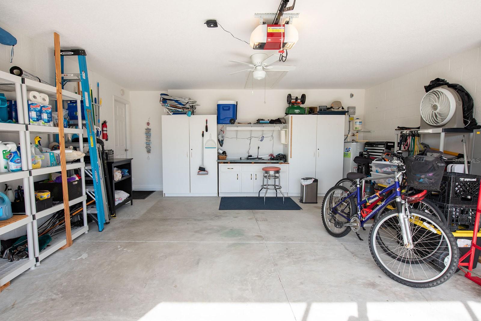 PORT CHARLOTTE SEC 095 - Residential