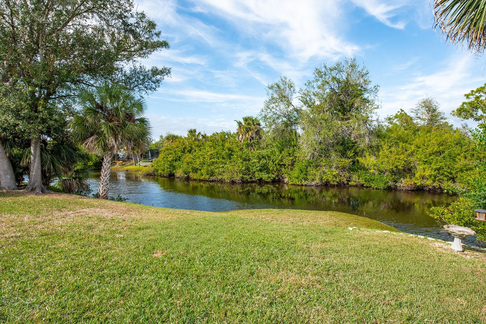 PORT CHARLOTTE SEC 095 - Residential