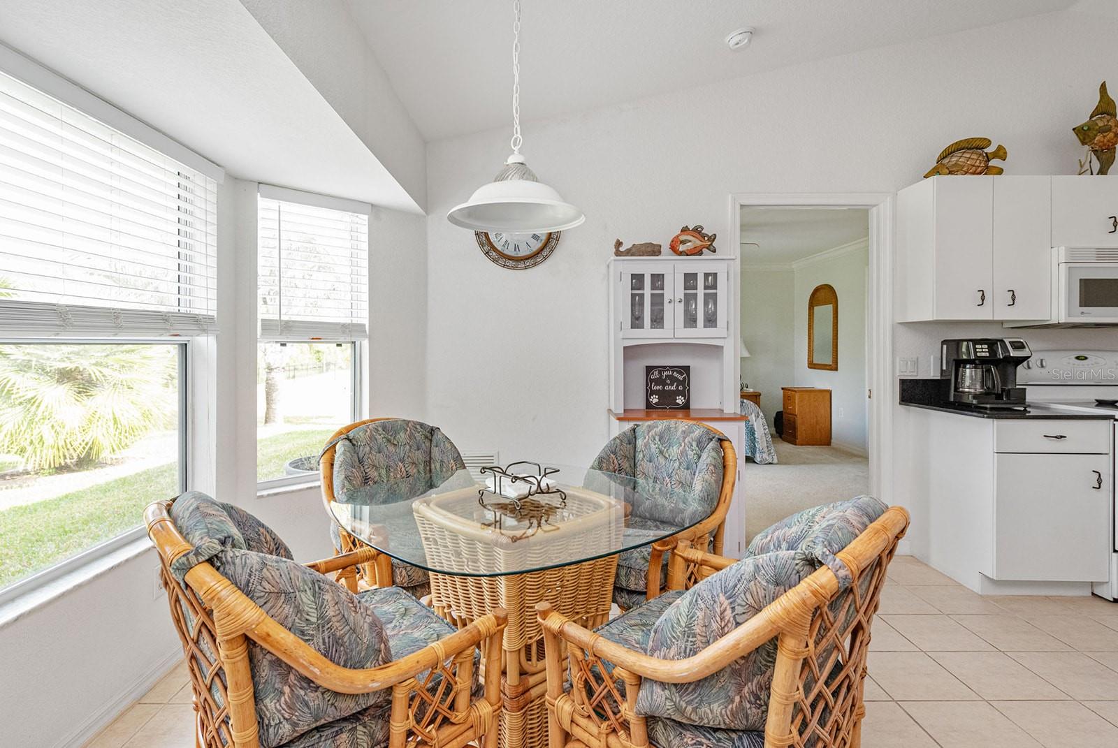 PORT CHARLOTTE SEC 095 - Residential