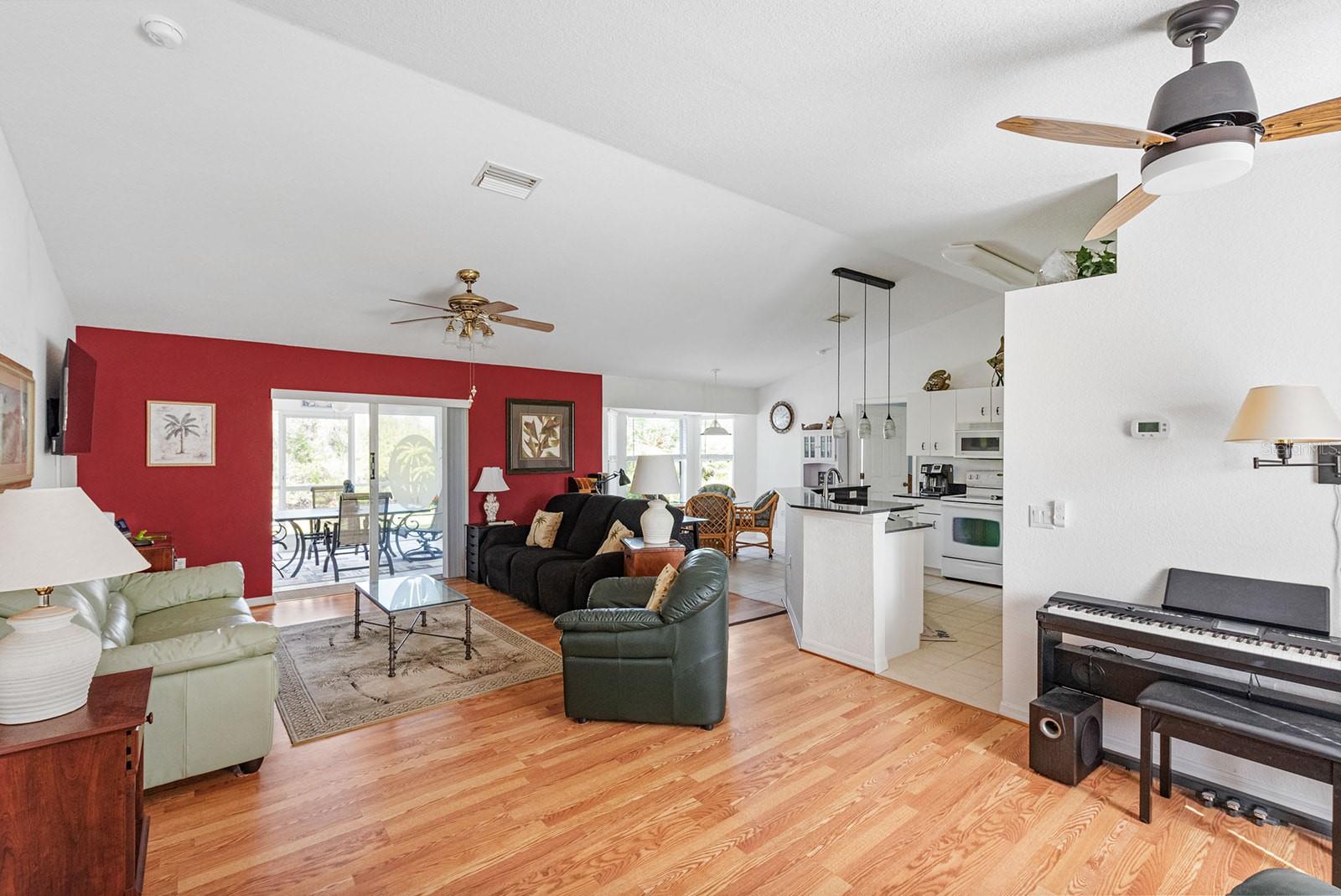 13300 DARNELL AVENUE