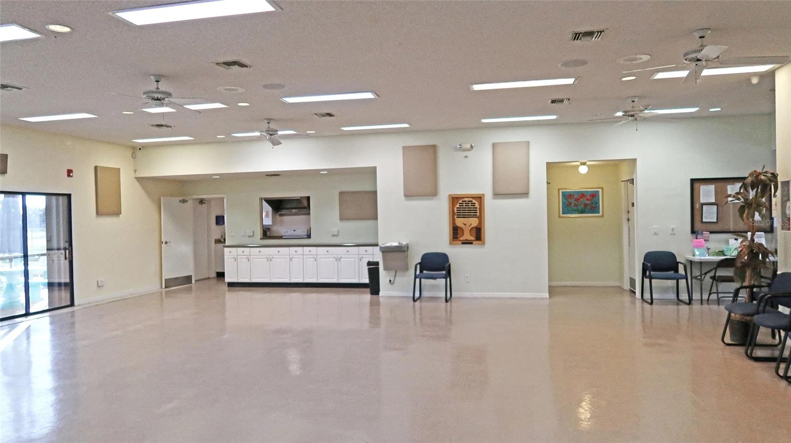 PORT CHARLOTTE SEC 095 - Residential