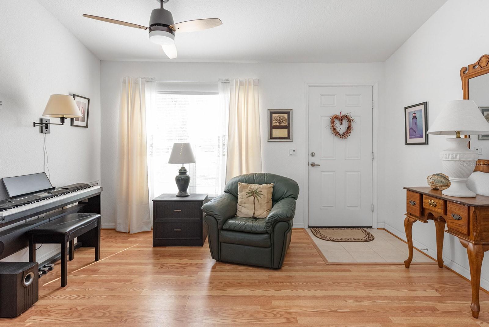 PORT CHARLOTTE SEC 095 - Residential