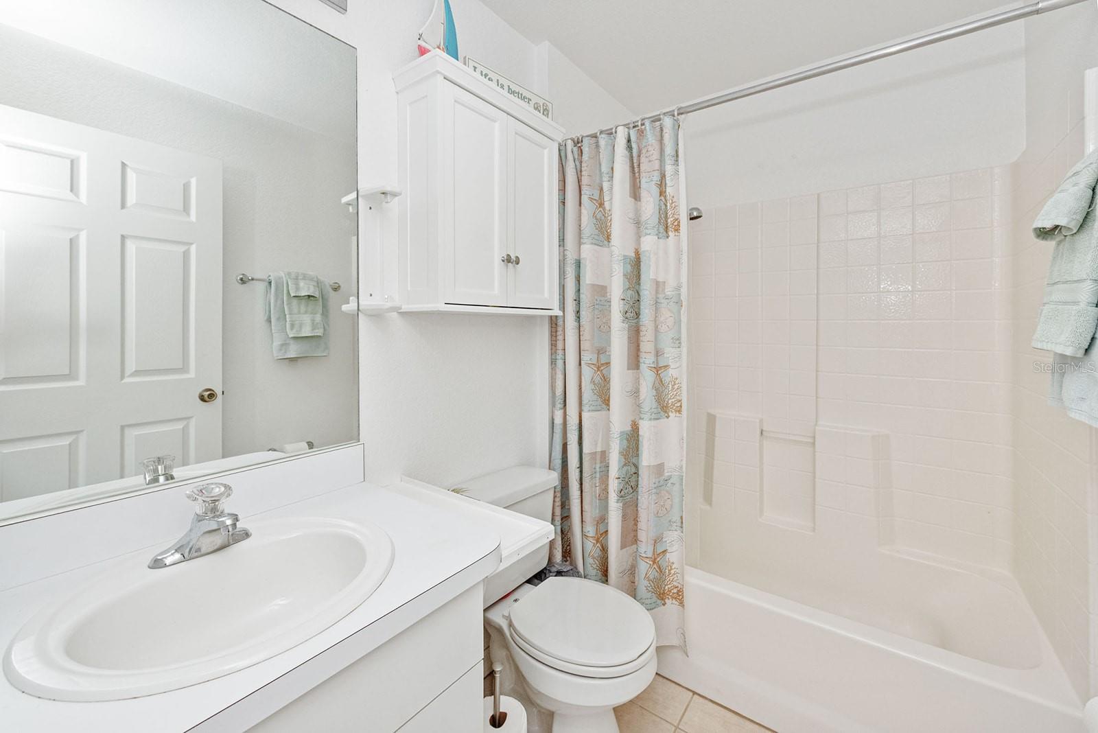 PORT CHARLOTTE SEC 095 - Residential