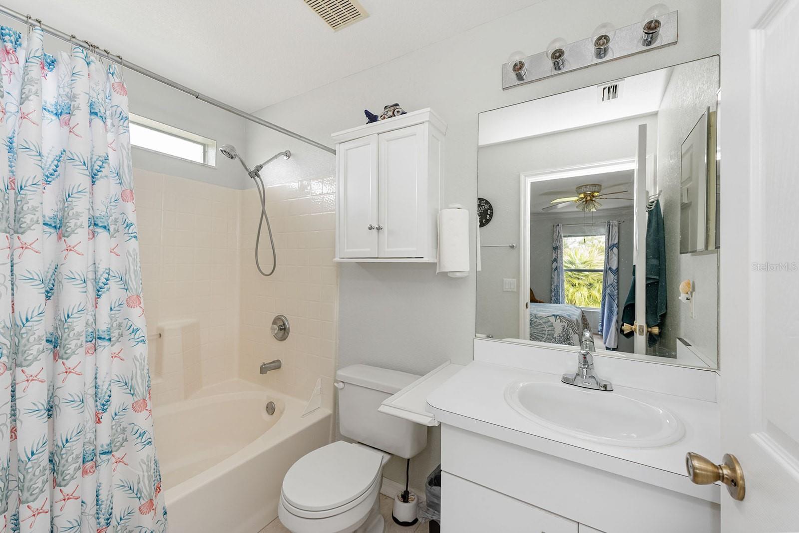 PORT CHARLOTTE SEC 095 - Residential