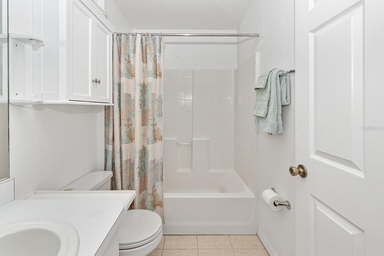 PORT CHARLOTTE SEC 095 - Residential