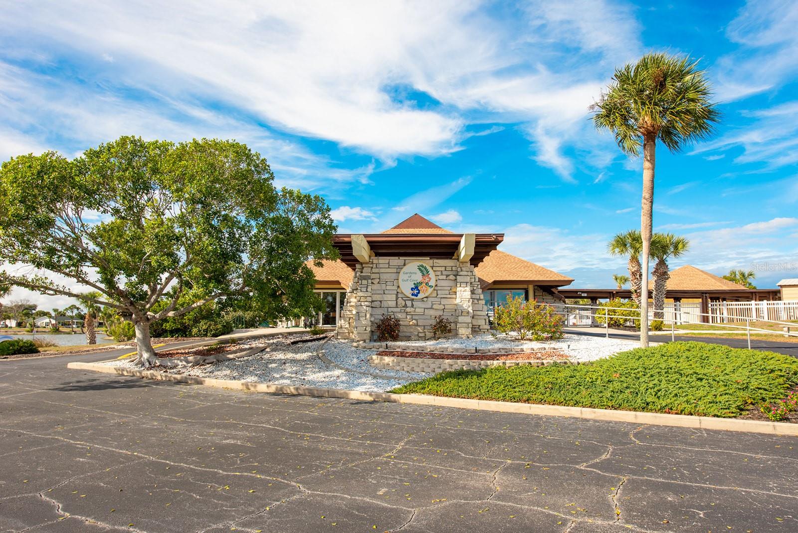 PORT CHARLOTTE SEC 095 - Residential