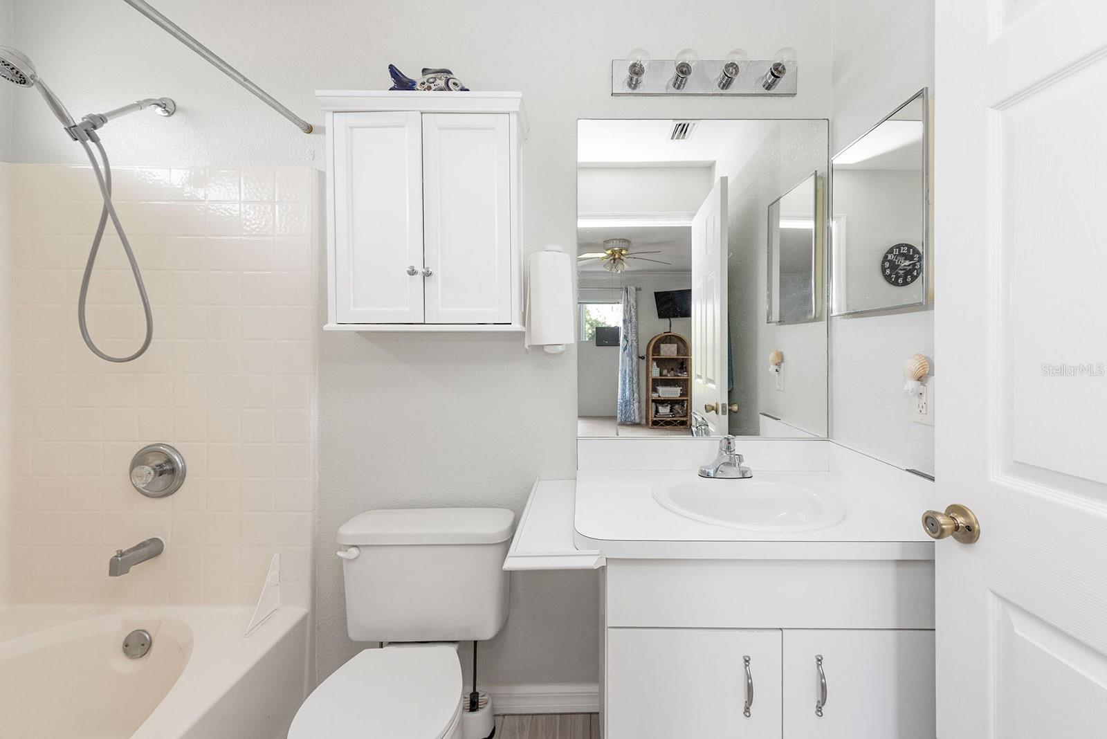 PORT CHARLOTTE SEC 095 - Residential