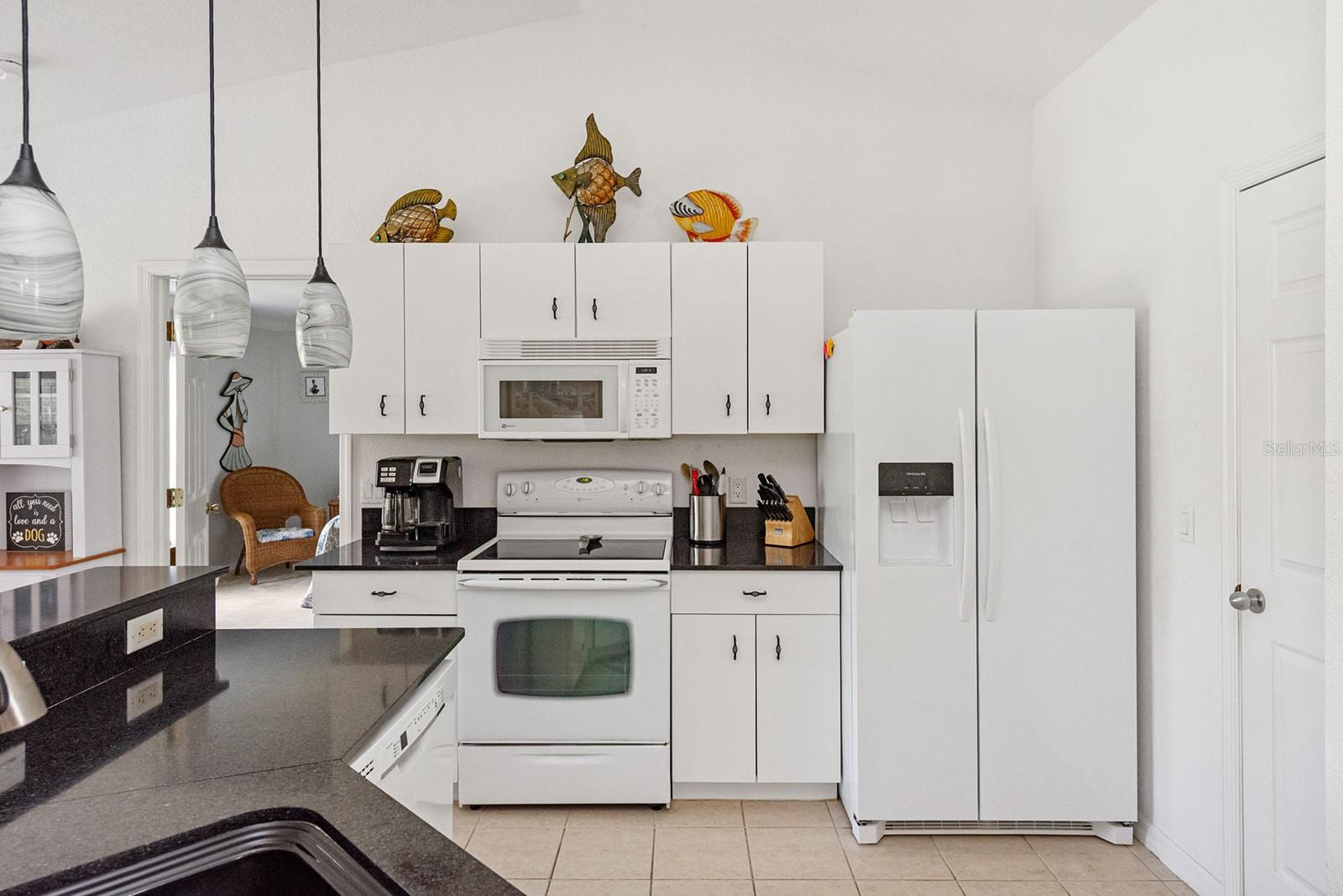 PORT CHARLOTTE SEC 095 - Residential