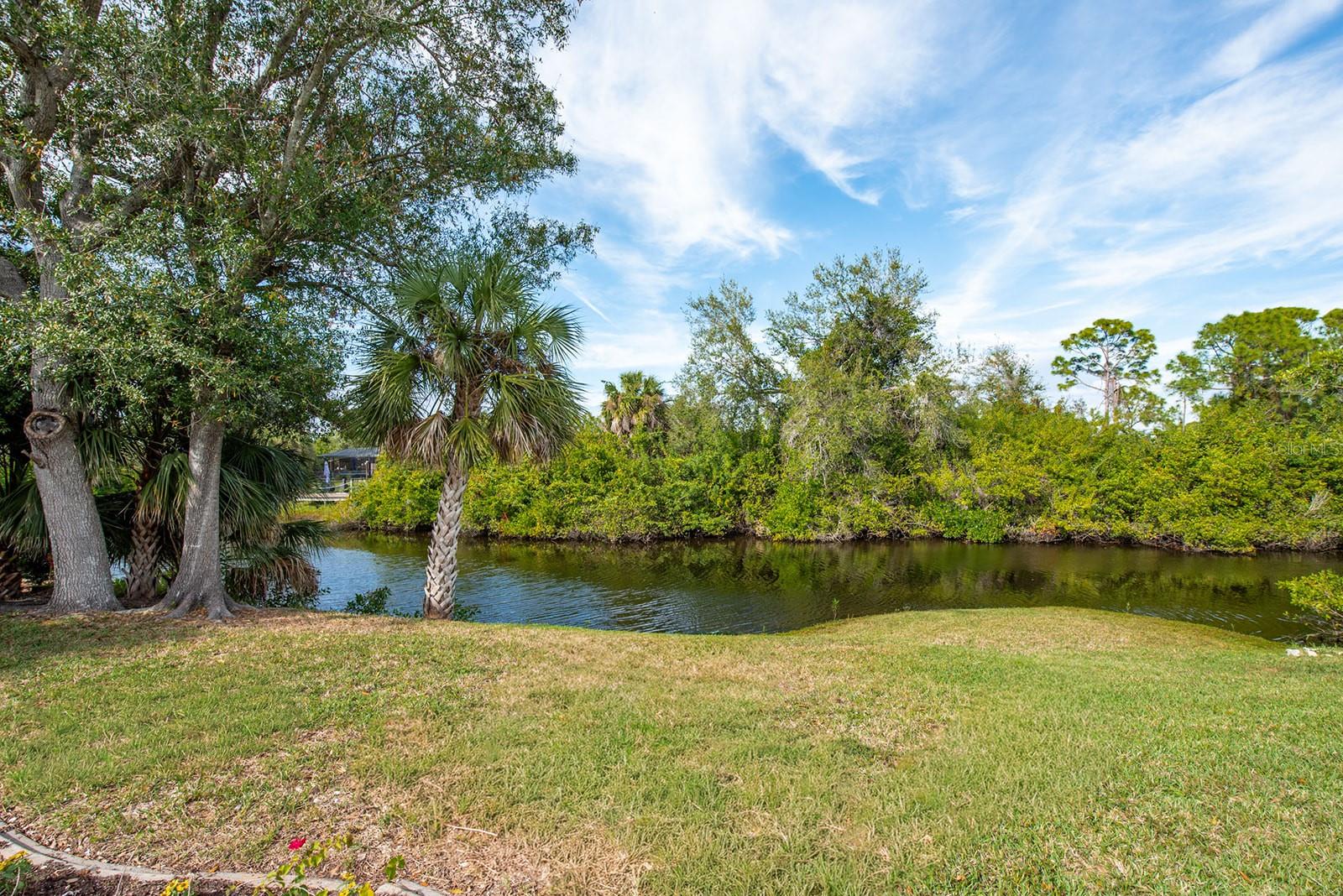 PORT CHARLOTTE SEC 095 - Residential