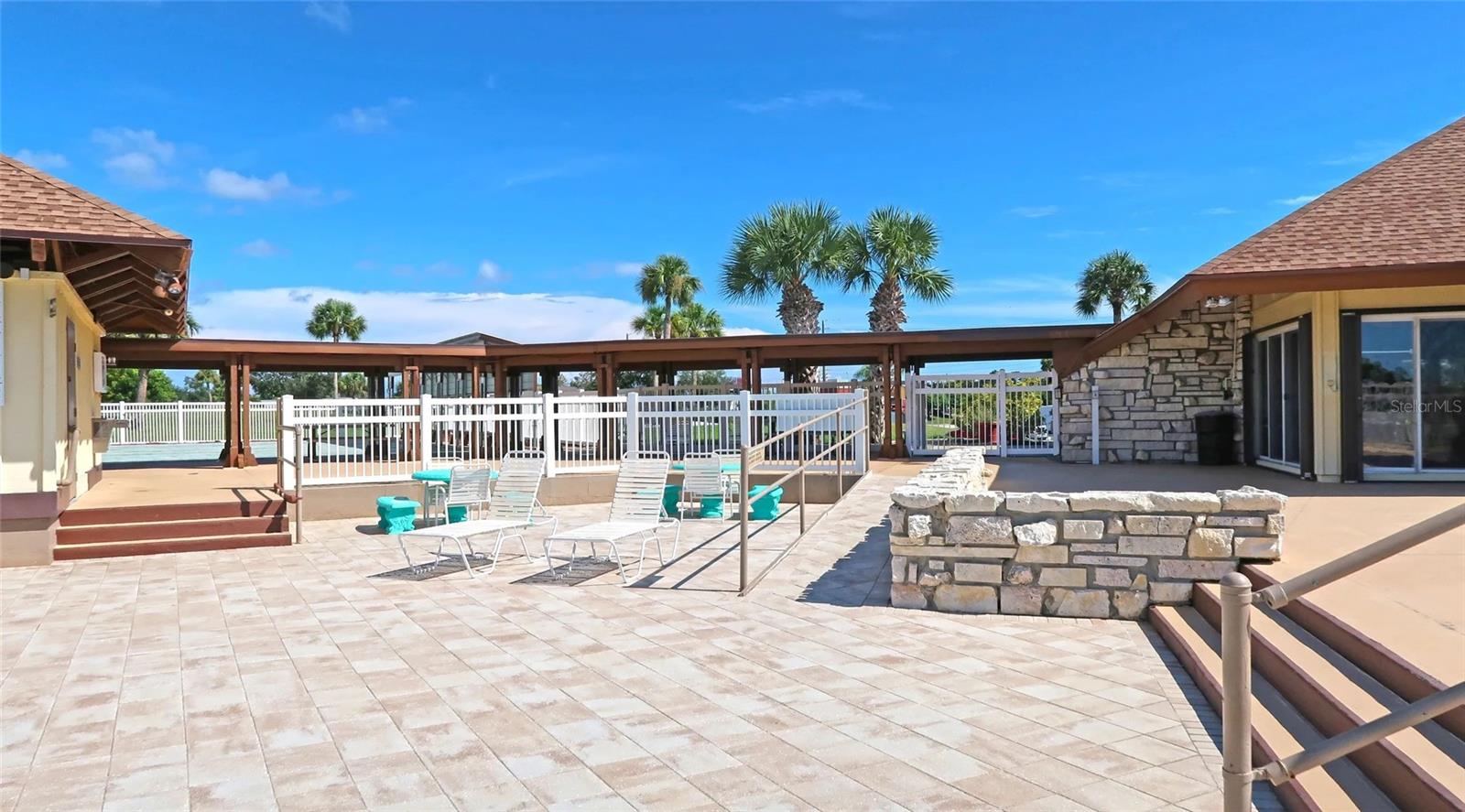 PORT CHARLOTTE SEC 095 - Residential