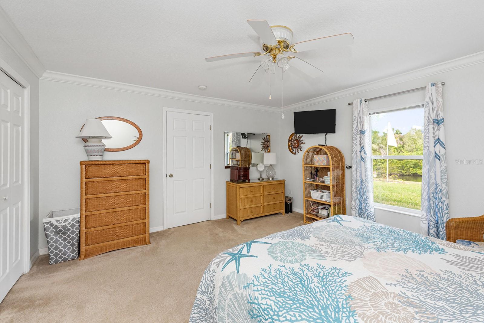 PORT CHARLOTTE SEC 095 - Residential