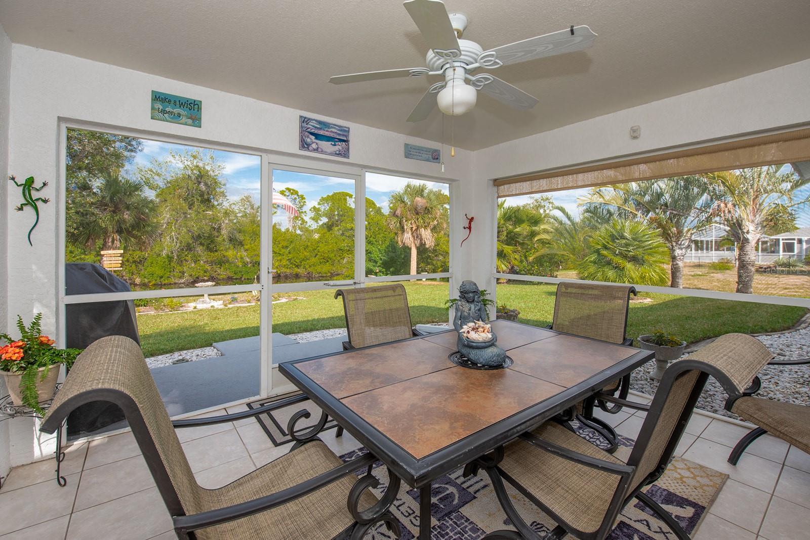 PORT CHARLOTTE SEC 095 - Residential