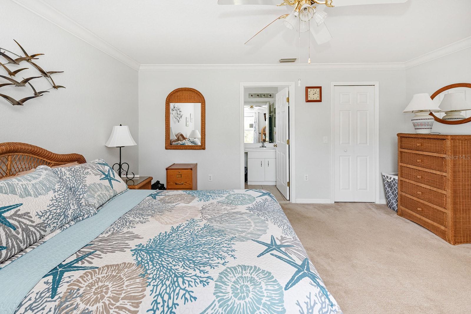 PORT CHARLOTTE SEC 095 - Residential