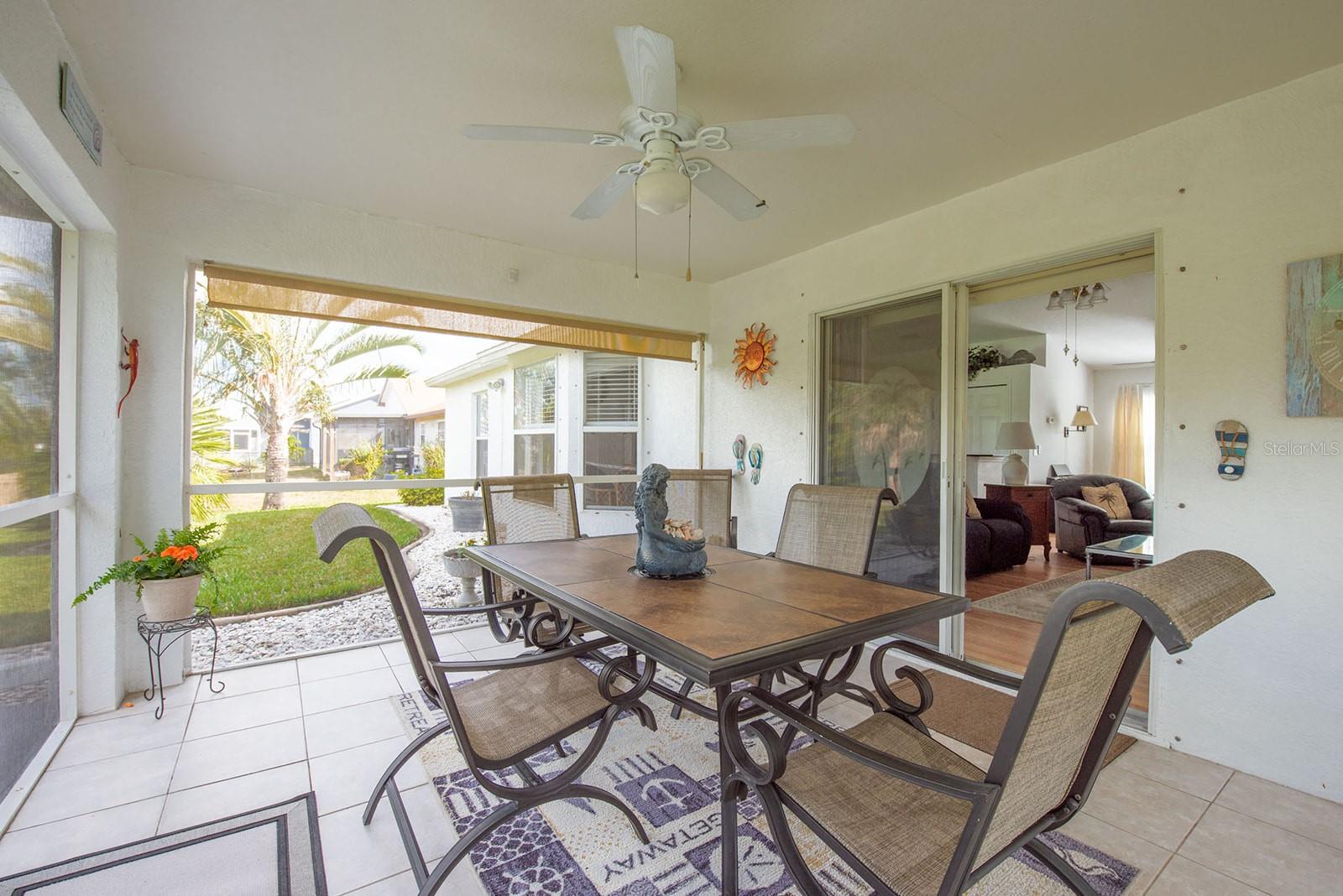 PORT CHARLOTTE SEC 095 - Residential