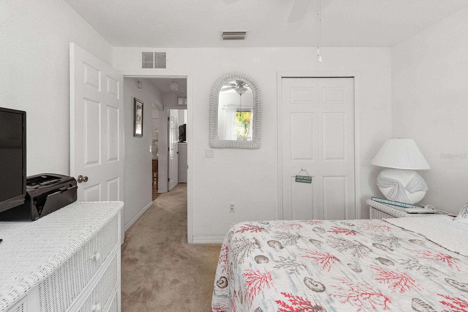 PORT CHARLOTTE SEC 095 - Residential