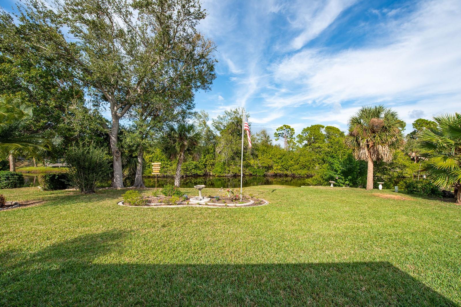 PORT CHARLOTTE SEC 095 - Residential