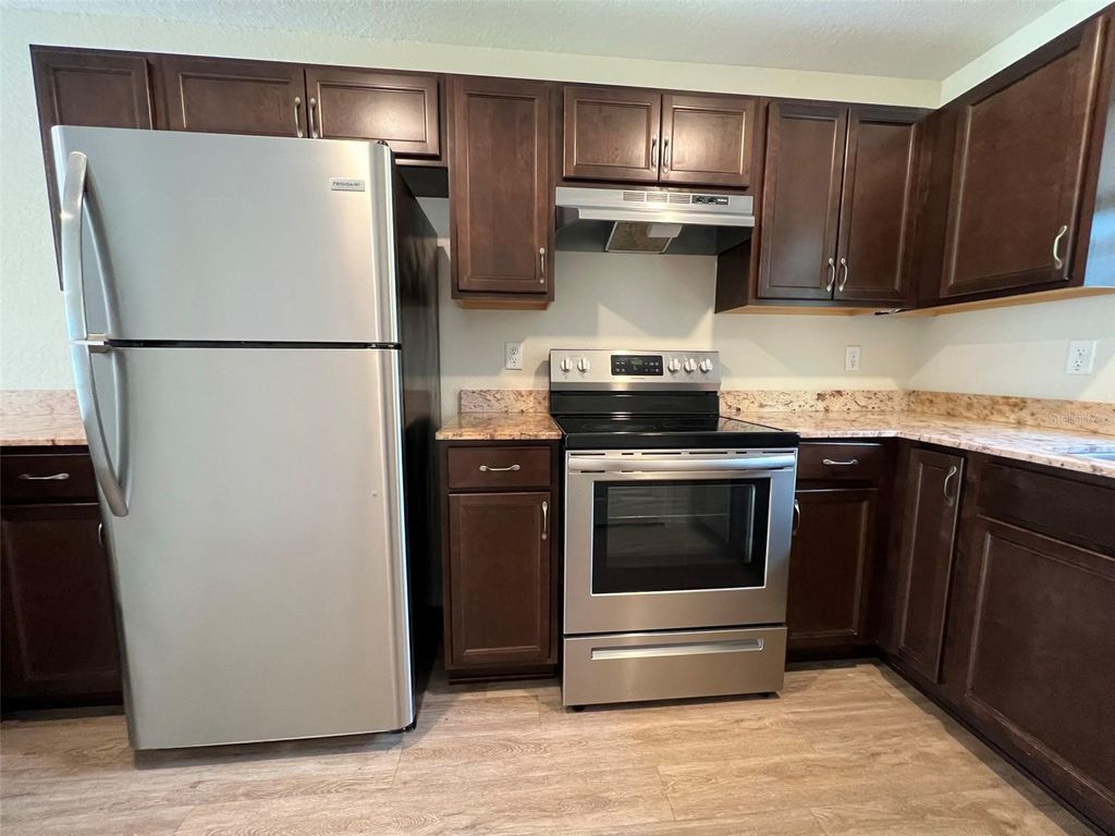 Photo of 46 Juniper Pass #4, Ocala, FL 34480 (MLS # OM724112)