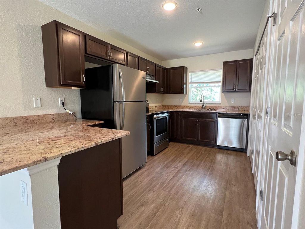 Photo of 46 Juniper Pass #4, Ocala, FL 34480 (MLS # OM724112)