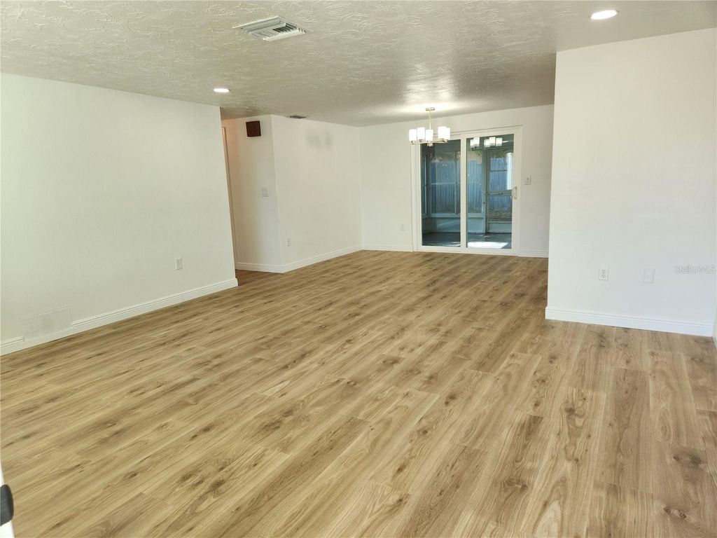 Photo of 6239 7th Avenue, New Port Richey, FL 34653 (MLS # TB8495196)