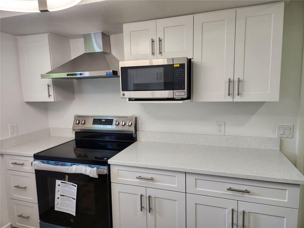 Photo of 6239 7th Avenue, New Port Richey, FL 34653 (MLS # TB8495196)