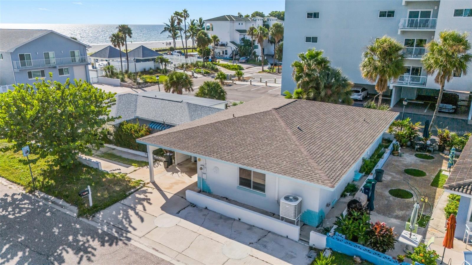 18317 SUNSET BOULEVARD