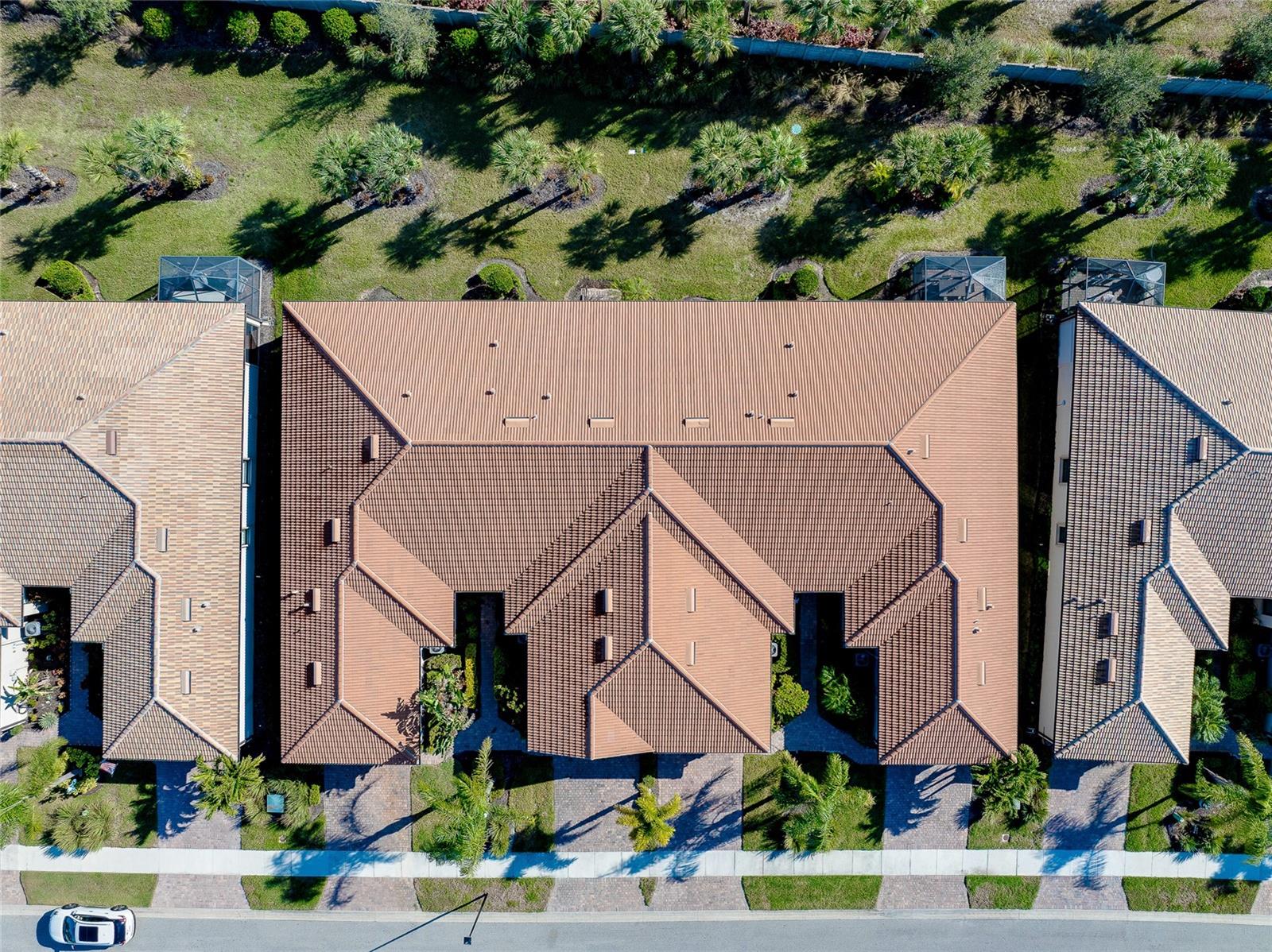 18866 LANUVIO STREET