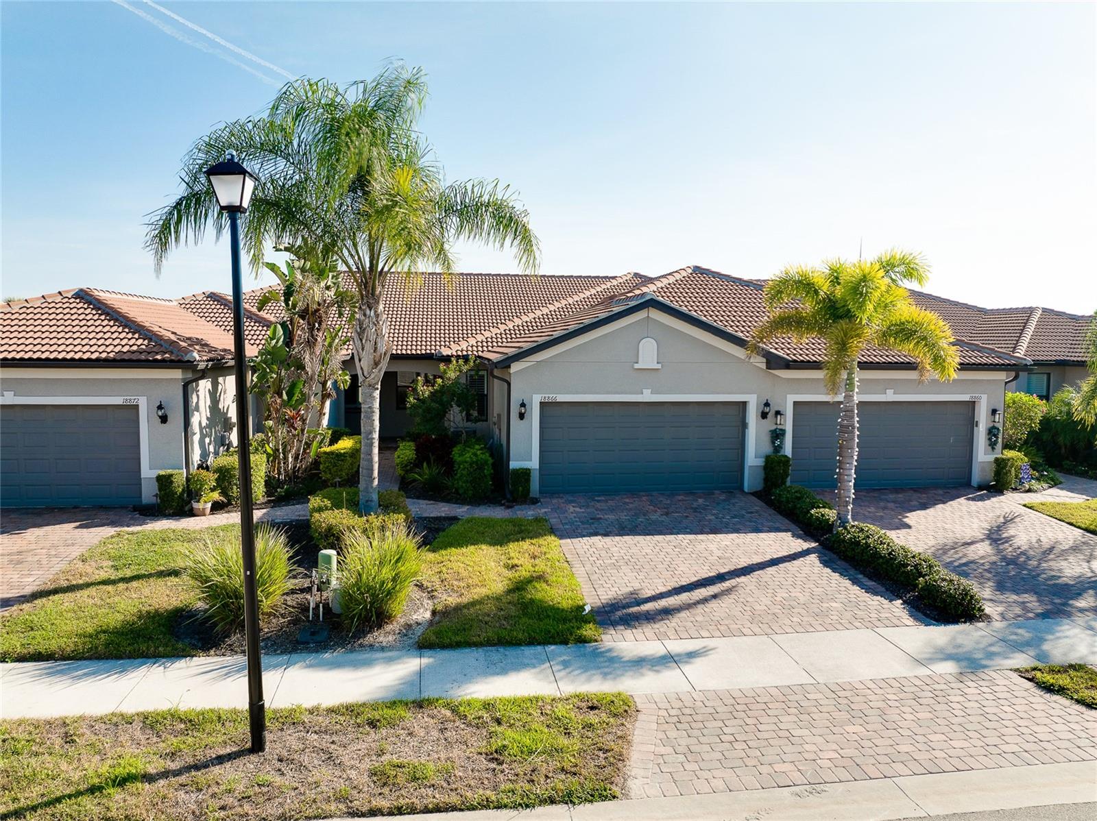 18866 LANUVIO STREET