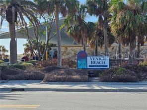 ISLANDWALK - Residential