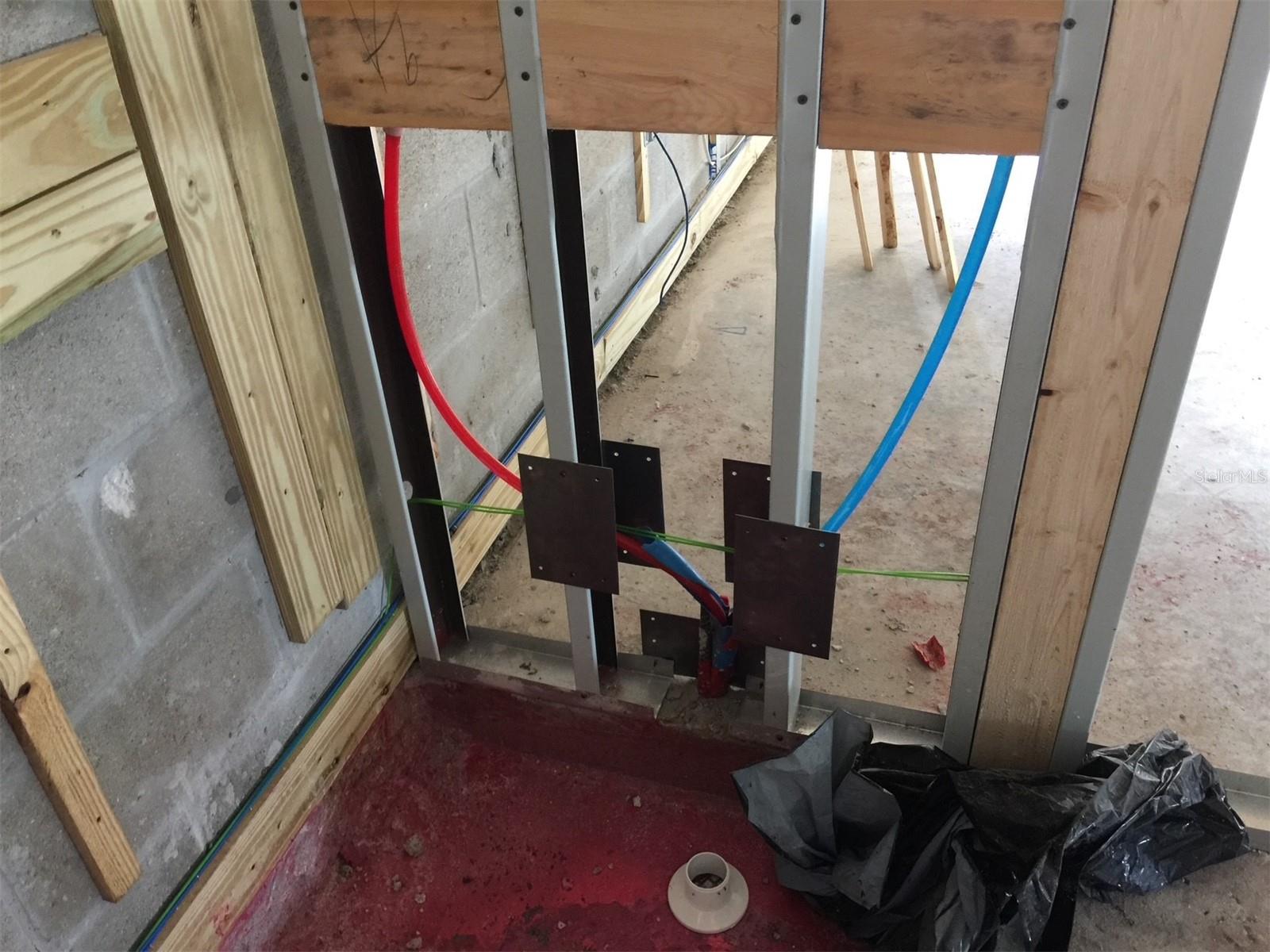 ISLANDWALK - Residential