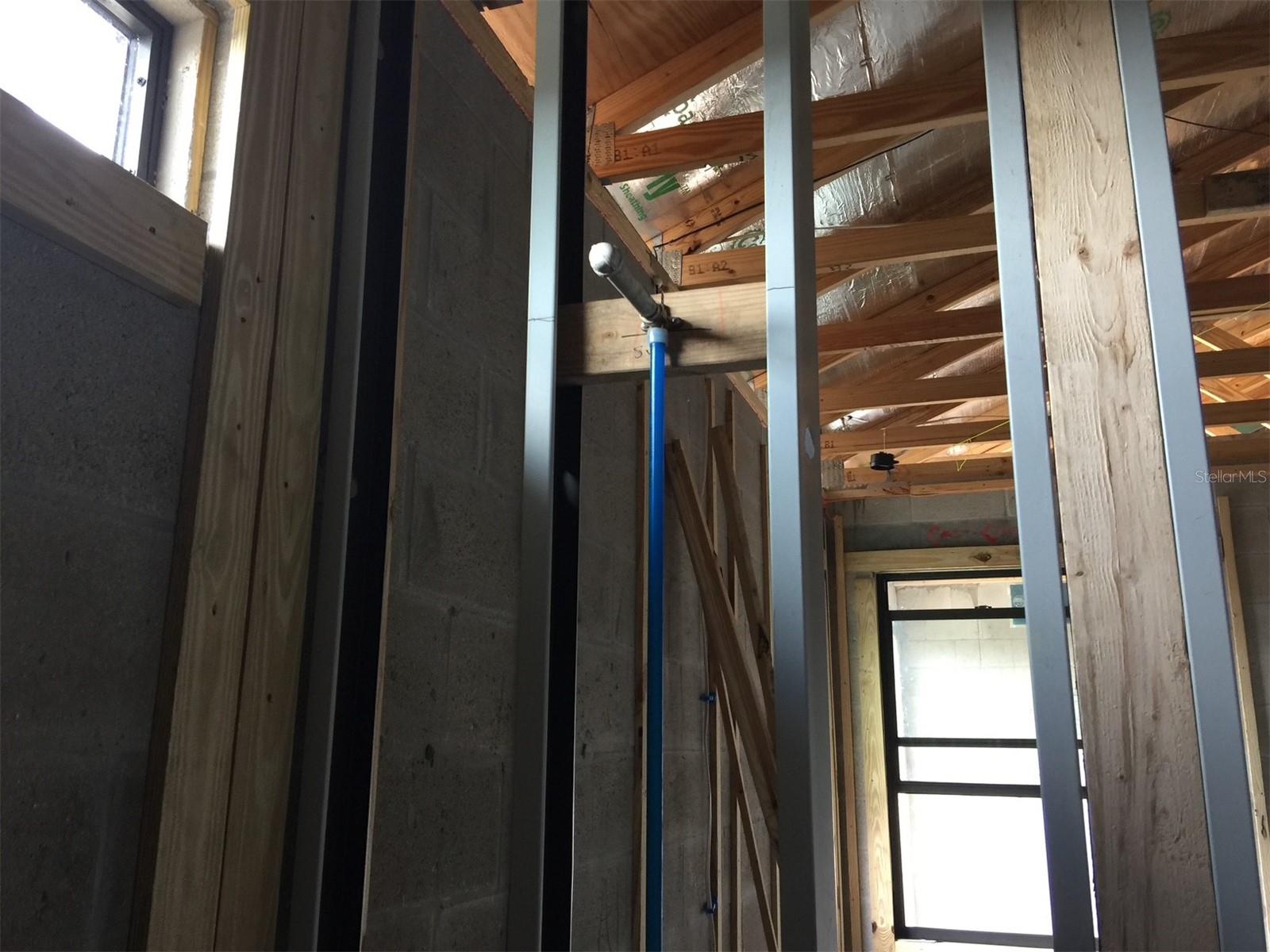 ISLANDWALK - Residential