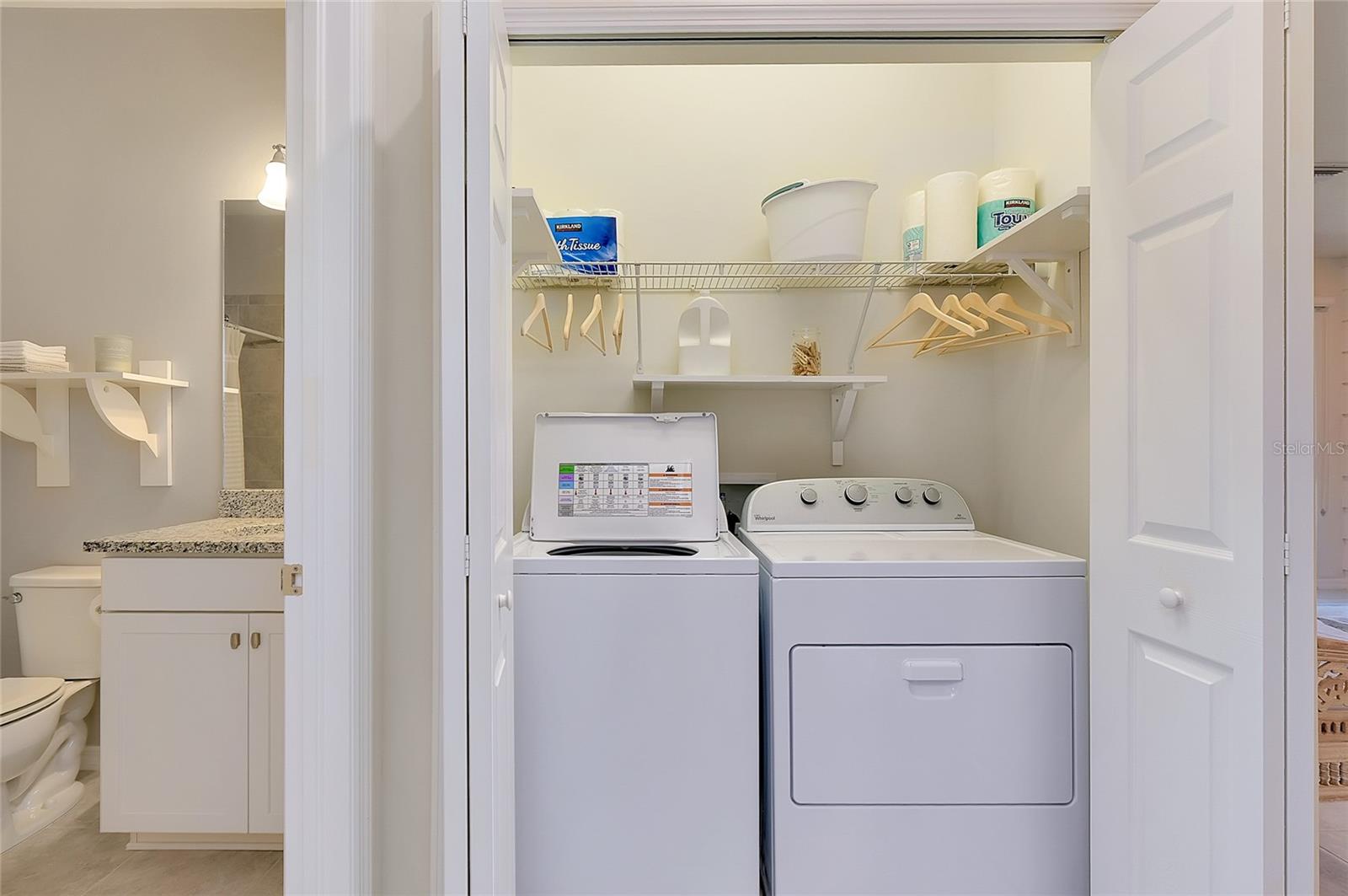 ISLANDWALK - Residential