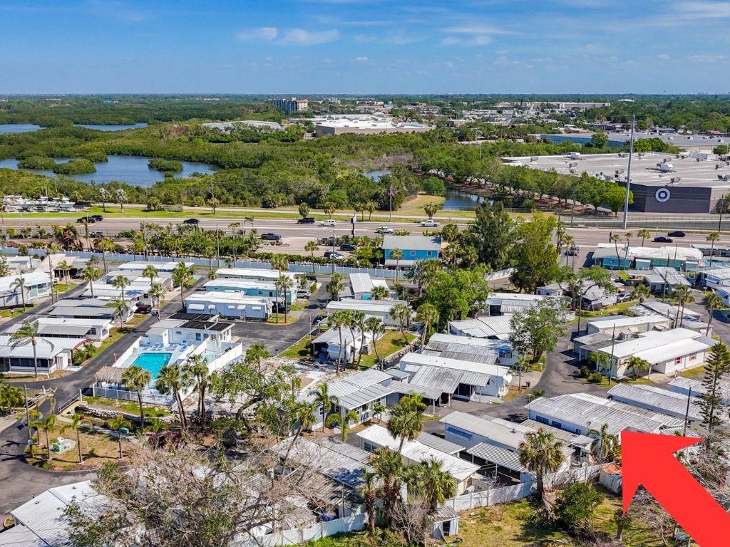 8600 42ND PLACE N 11