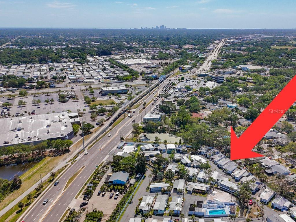 8600 42ND PLACE N 11