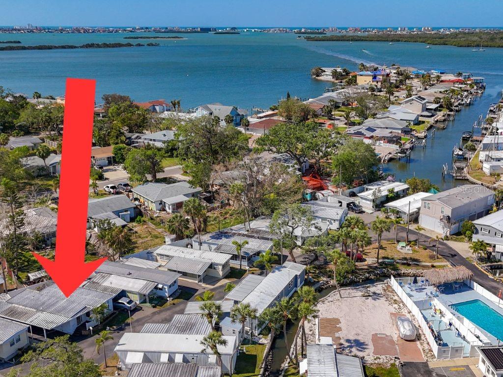 8600 42ND PLACE N 11