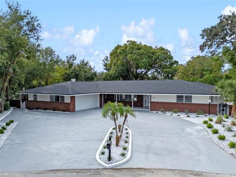 A home in MAITLAND