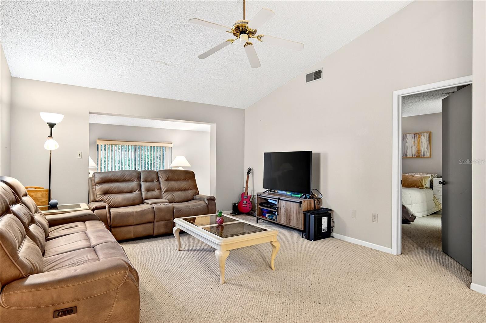 2945 SW 32ND AVENUE D6