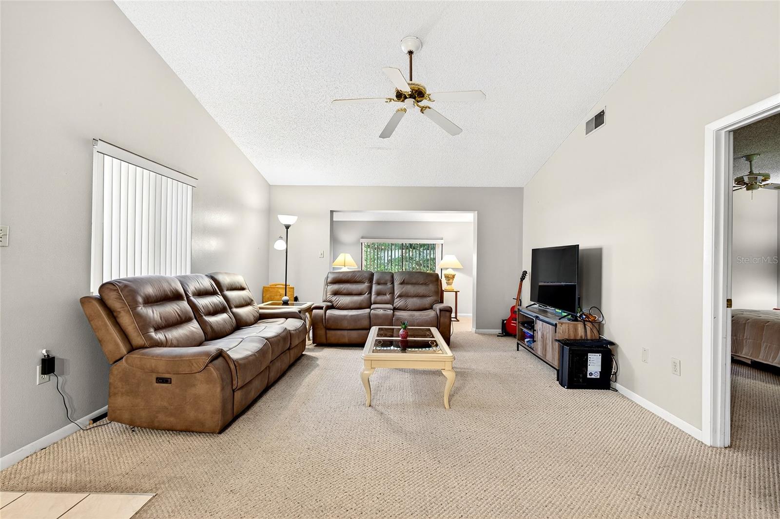 2945 SW 32ND AVENUE D6