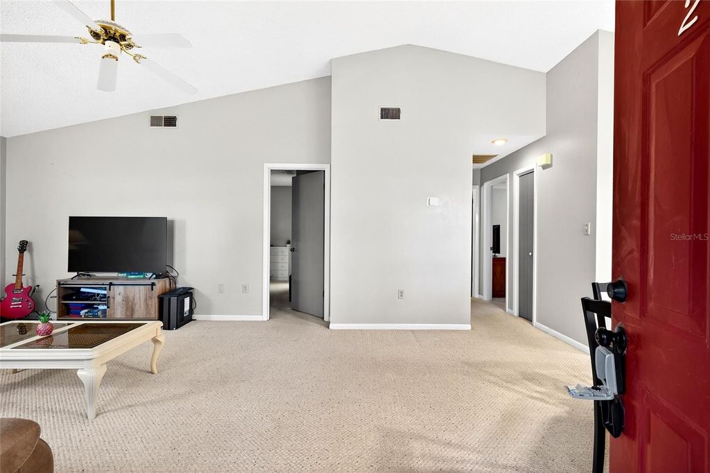 Photo of 2945 SW 32nd Avenue #D6, Ocala, FL 34474 (MLS # OM727780)