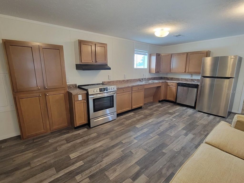 Photo of 5700 Holiday Park Boulevard, North Port, FL 34287 (MLS # A4685317)