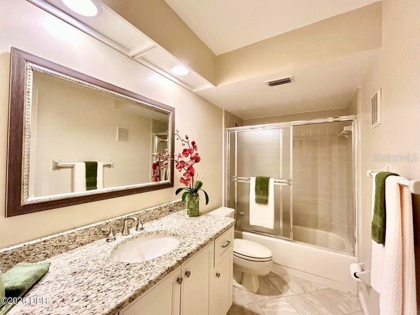 1 TOMOKA OAKS BOULEVARD 120